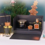 Noel Glow 1 | Euodia Home Hampers